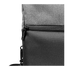 Maletín para Laptop Classic Go KlipXtreme Black and Gray de 15.6" KNC-041