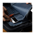 Maletín para Laptop Classic essential Klipxtreme de 15.6" KNC-025