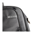 Maletín para Laptop Classic essential Klipxtreme de 15.6" KNC-025