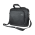 Maletín para Laptop Classic essential Klipxtreme de 15.6" KNC-025