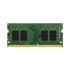 Memoria LAPTOP 8GB DDR4 3200MHZ KINGSTON (KVR32S22S8/8)
