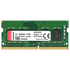 Memoria LAPTOP 8GB DDR4 3200MHZ KINGSTON (KVR32S22S8/8)