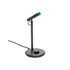 Microfono Alambrico USB-C JBL QUANTUM STREAM TALK BLACK