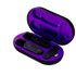 Microfono de solapa PRIMUS GAMING type c
