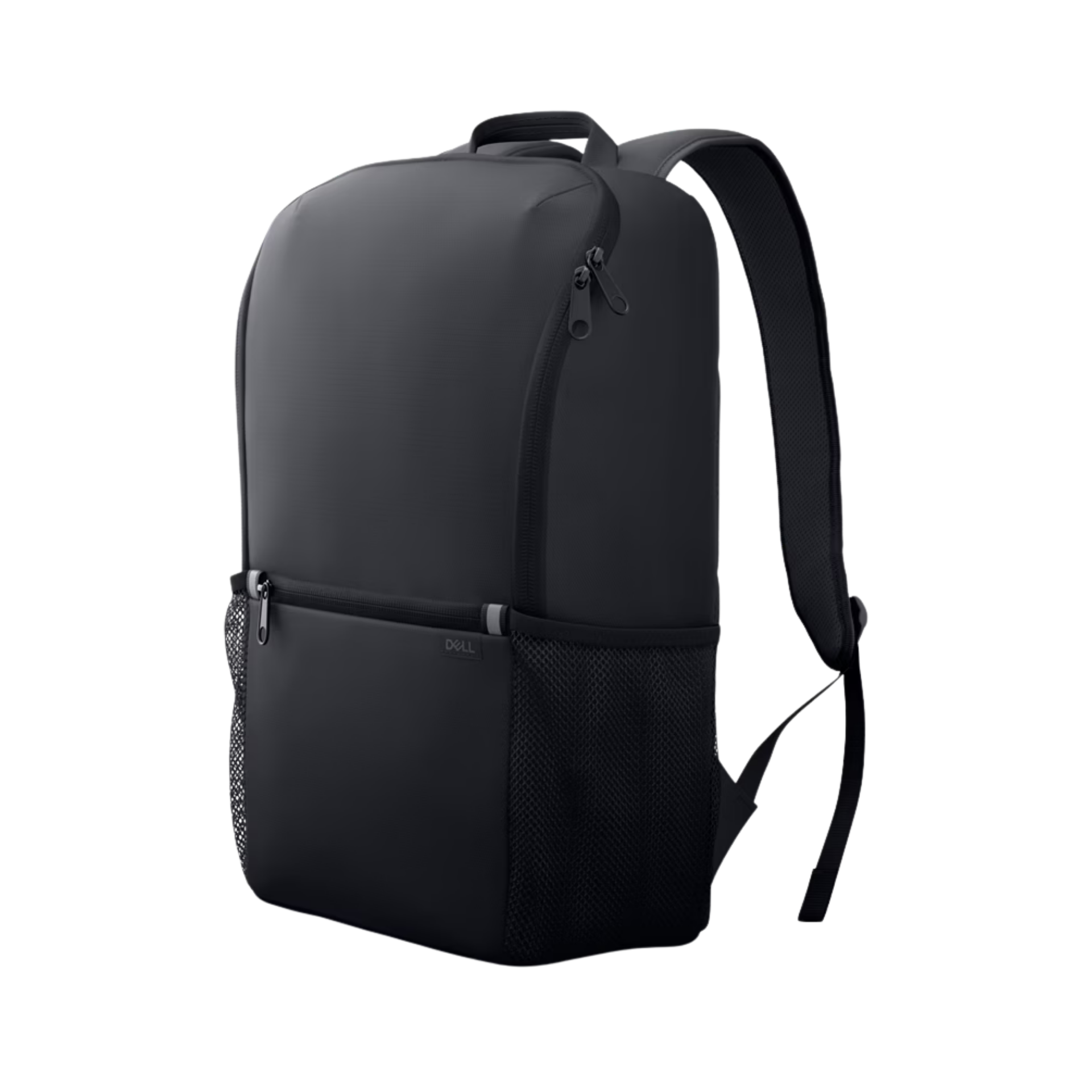 Mochila para laptop 14-16" DELL ECOLOOP ESSENTIAL 