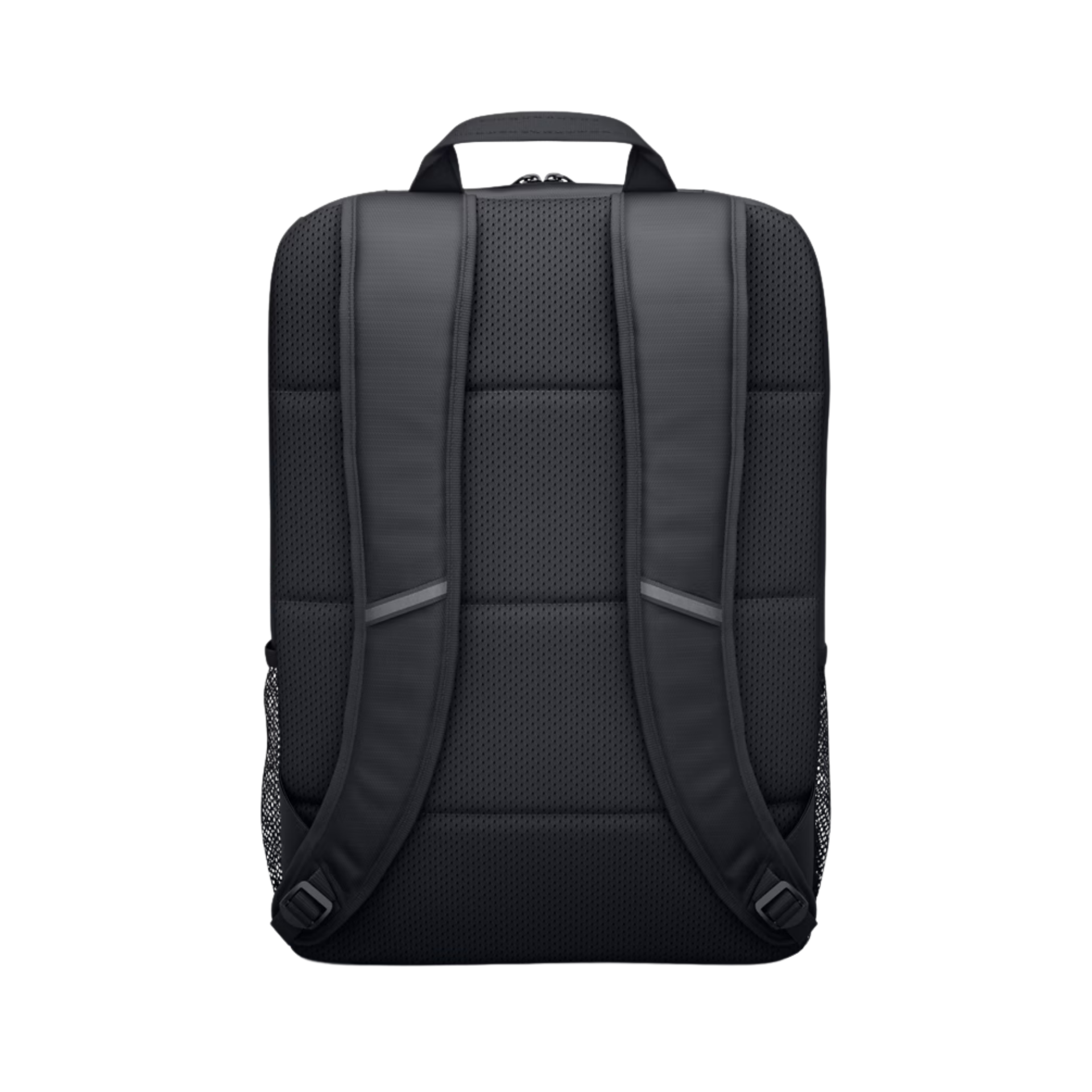 Mochila para laptop 14-16" DELL ECOLOOP ESSENTIAL 