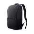 Mochila para laptop 14-16" DELL ECOLOOP ESSENTIAL 