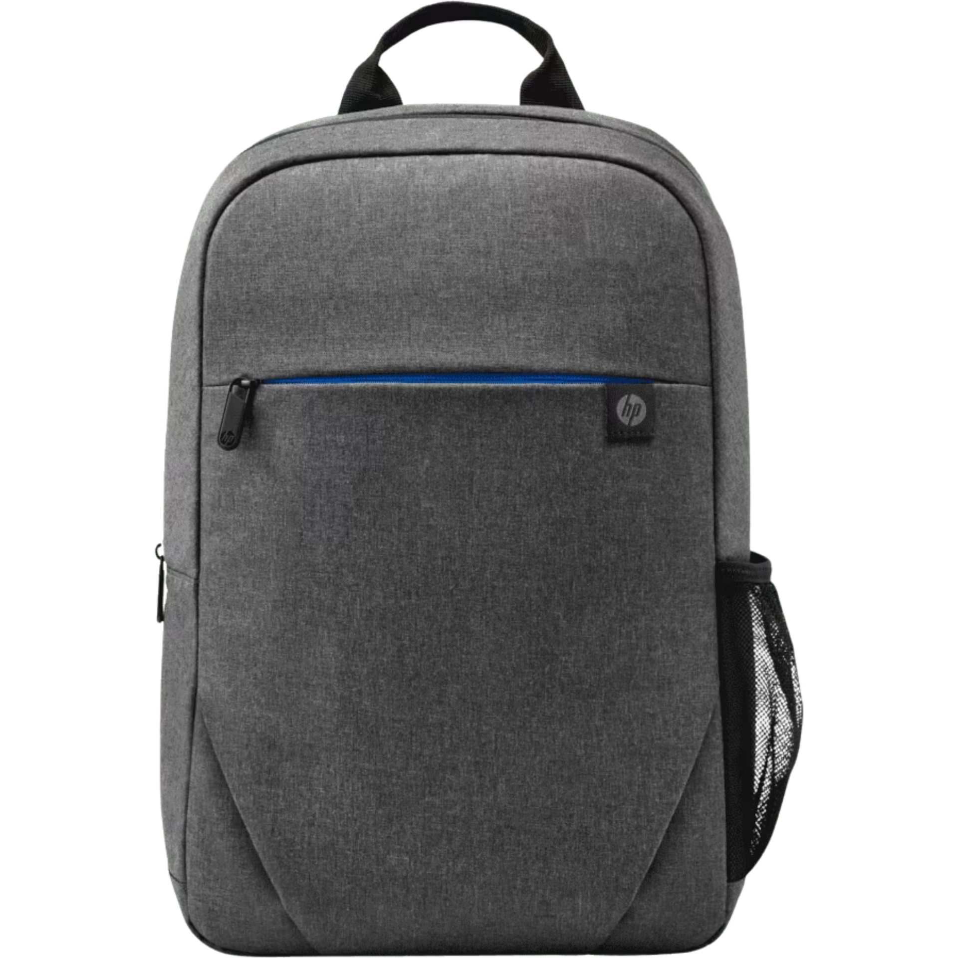 Mochila para laptop 15.6" HP PRELUDE Gray (1E7D6UT)