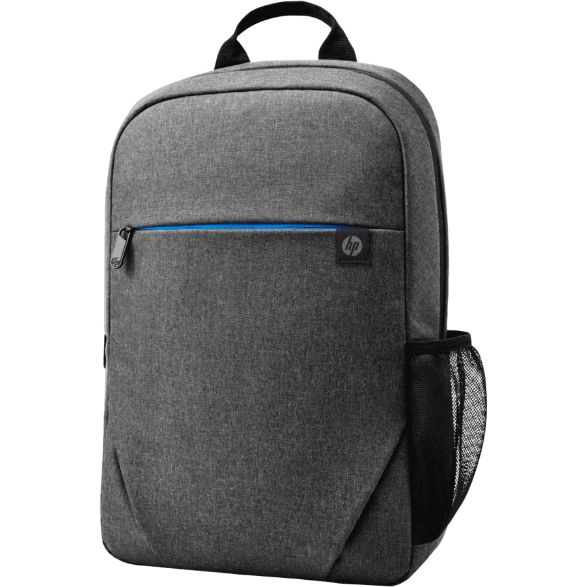 Mochila para laptop 15.6" HP PRELUDE Gray (1E7D6UT)