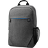 Mochila para laptop 15.6" HP PRELUDE Gray (1E7D6UT)
