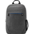 Mochila para laptop 15.6" HP PRELUDE Gray (1E7D6UT)