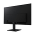 Monitor Samsung 27" Plano 120HZ 1920 X 1080 HDMI Black (LS27F320GANXZA)