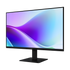 Monitor Samsung 27" Plano 120HZ 1920 X 1080 HDMI Black (LS27F320GANXZA)