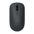 Mouse Inalámbrico XIAOMI Negro (40472)