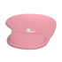 Mouse Pad Gel Gaming Pink Xtech (XTA-530)