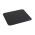 Mouse Pad Logitech Negro (956-000035)