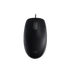 Mouse USB Logitech – M110 Silent Negro (910-006756)