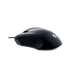 Mouse USB Xtech Black (XTM-165)
