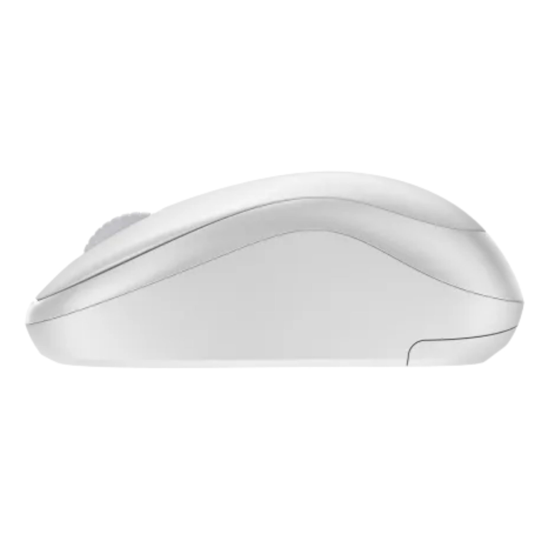 Mouse bluetooth LOGITECH M240 White (910-007116)