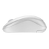 Mouse bluetooth LOGITECH M240 White (910-007116)
