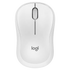 Mouse bluetooth LOGITECH M240 White (910-007116)