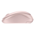 Mouse bluetooth LOGITECH M240 Pink (910-007117)