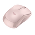 Mouse bluetooth LOGITECH M240 Pink (910-007117)