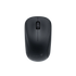 Mouse GENIUS RS2 NX-7000 inalambrico 2.4 GHZ 1200 DPI BLACK