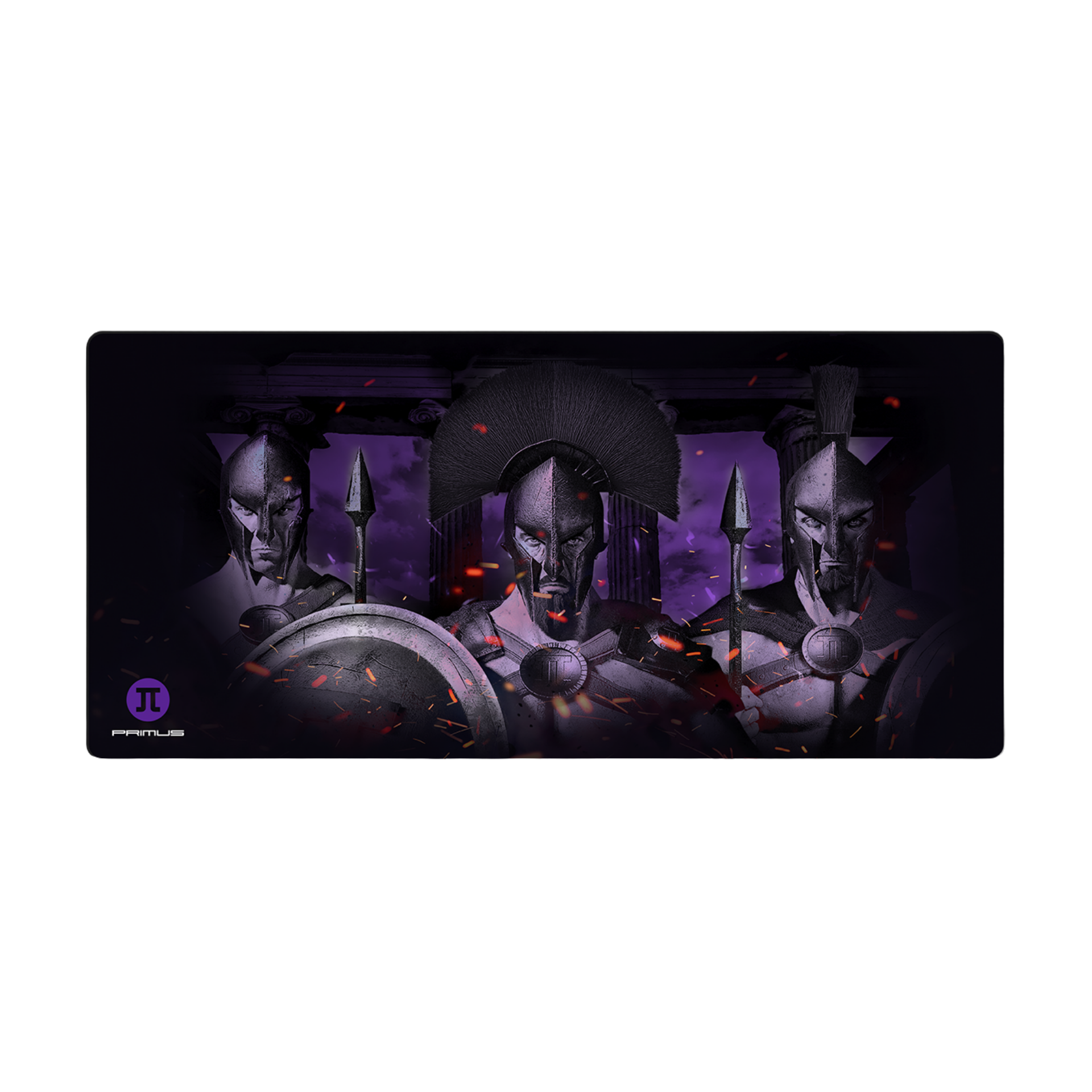 Mouse Pad PRIMUS GAMING (PMP-13XXL)