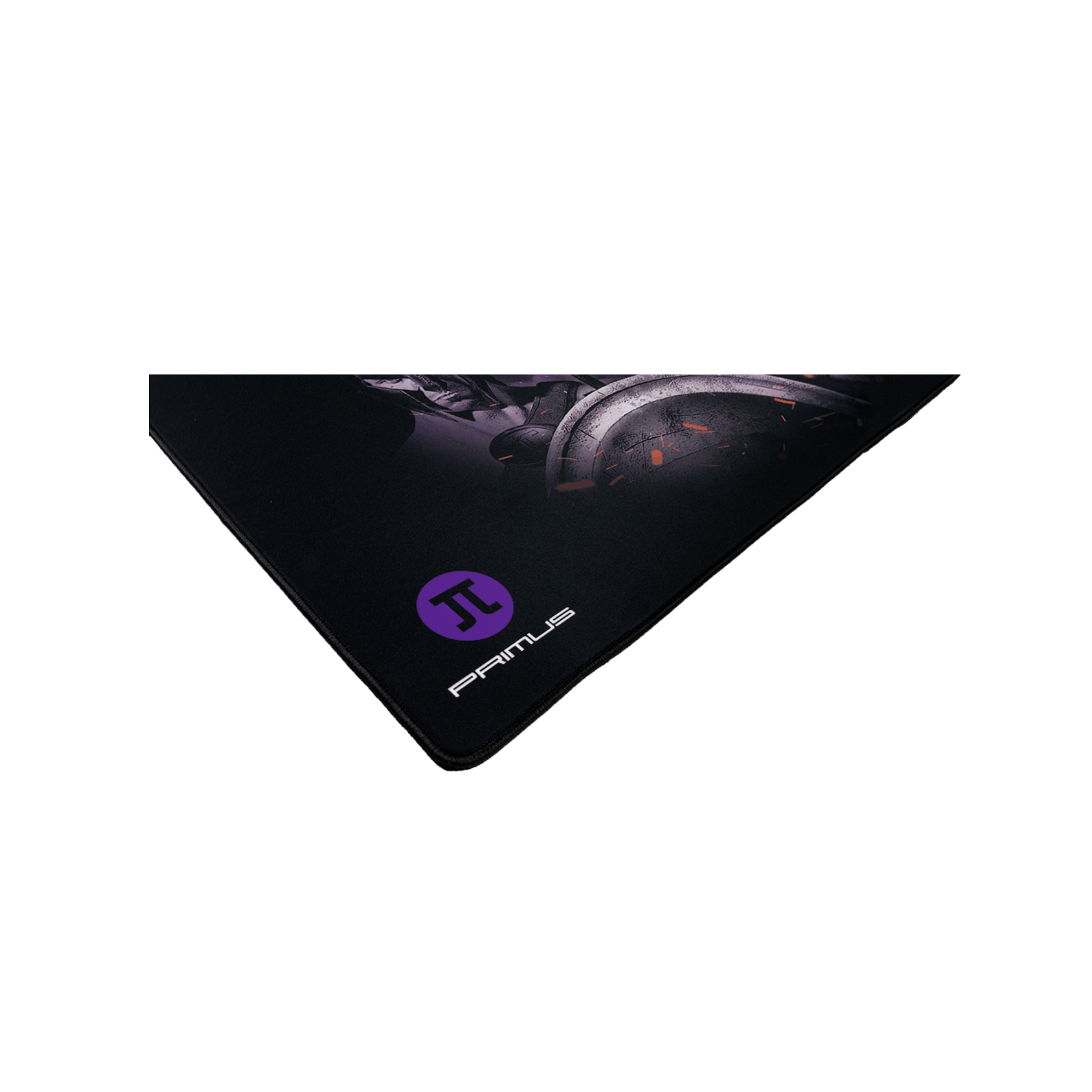 Mouse Pad PRIMUS GAMING (PMP-13XXL)