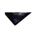 Mouse Pad PRIMUS GAMING (PMP-13XXL)