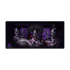 Mouse Pad PRIMUS GAMING (PMP-13XXL)