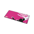 Mouse pad XTECH GAMING SPD GWEN PINK