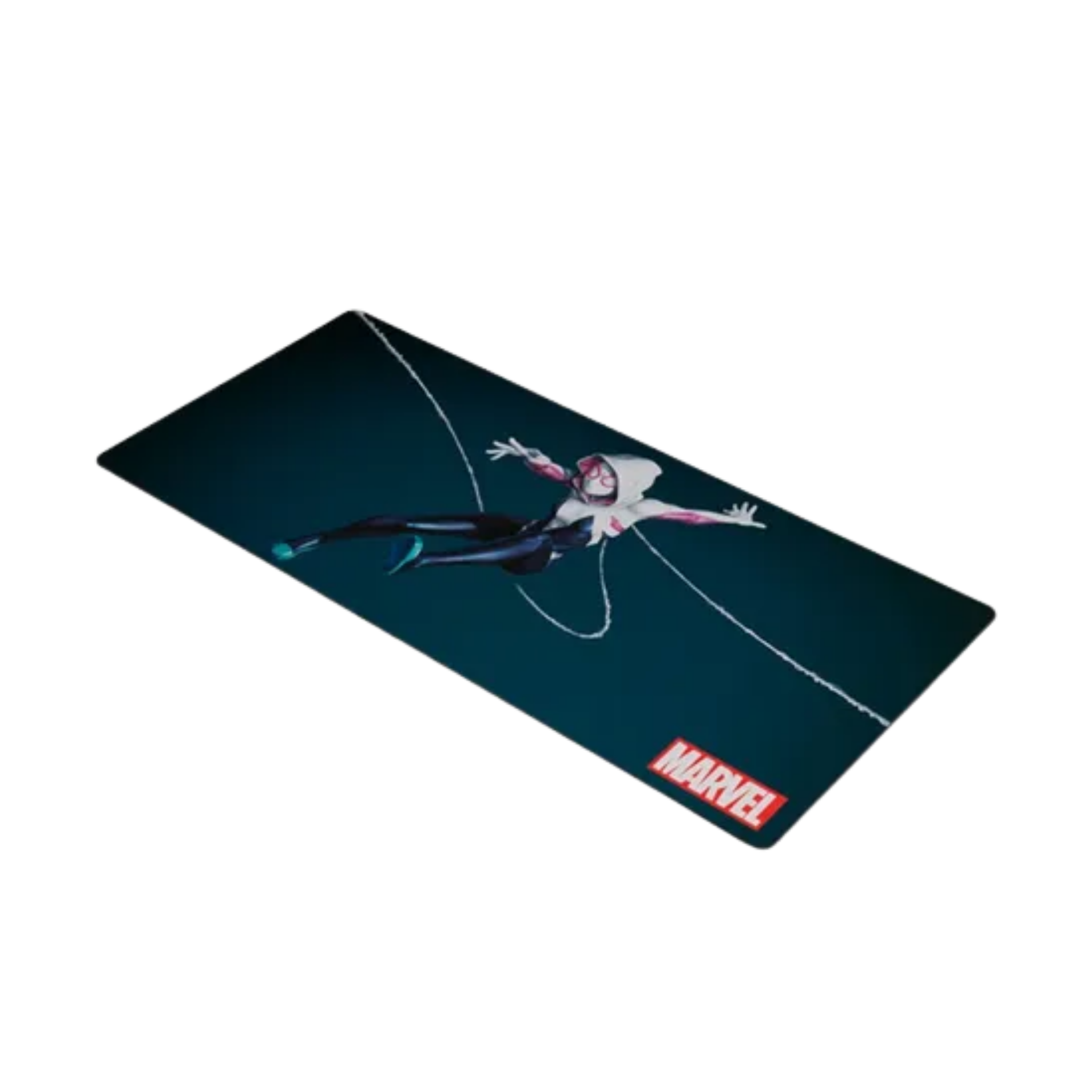 Mouse Pad XTECH GAMING SPIDERMAN GWEN