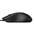 Mouse USB HP 100