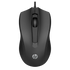 Mouse USB HP 100