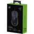 Mouse USB RAZER Cobra Gaming RGB (RZ01-04650100-R3M1)
