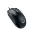 Mouse USB -C GENIUS DX-110 Alámbrico 1200 DPI (31010028400)