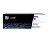 Toner HP 414A Magenta (W2023A)