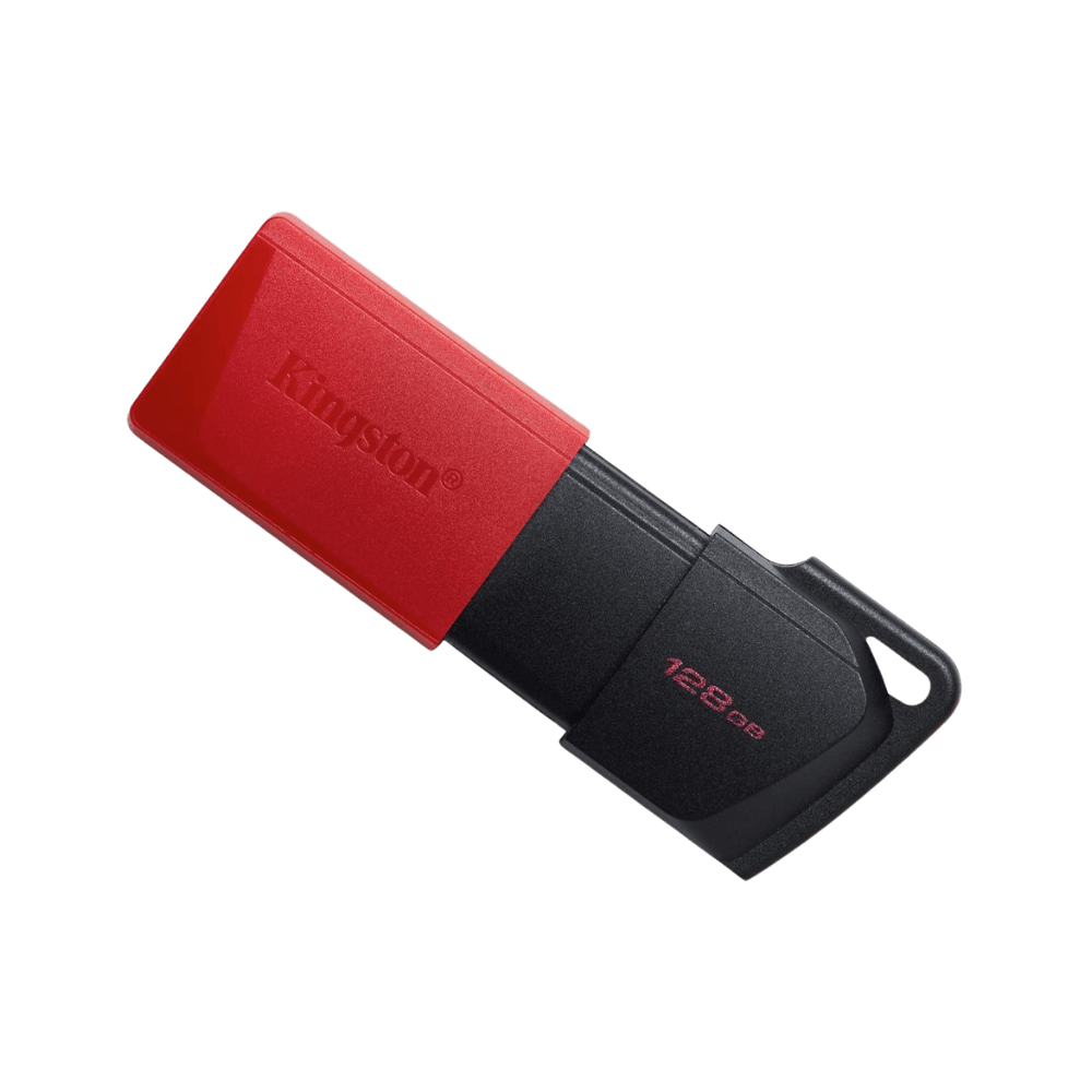 Memoria USB 128GB Exodia 3.2 Kingston (DTXM/128GB)