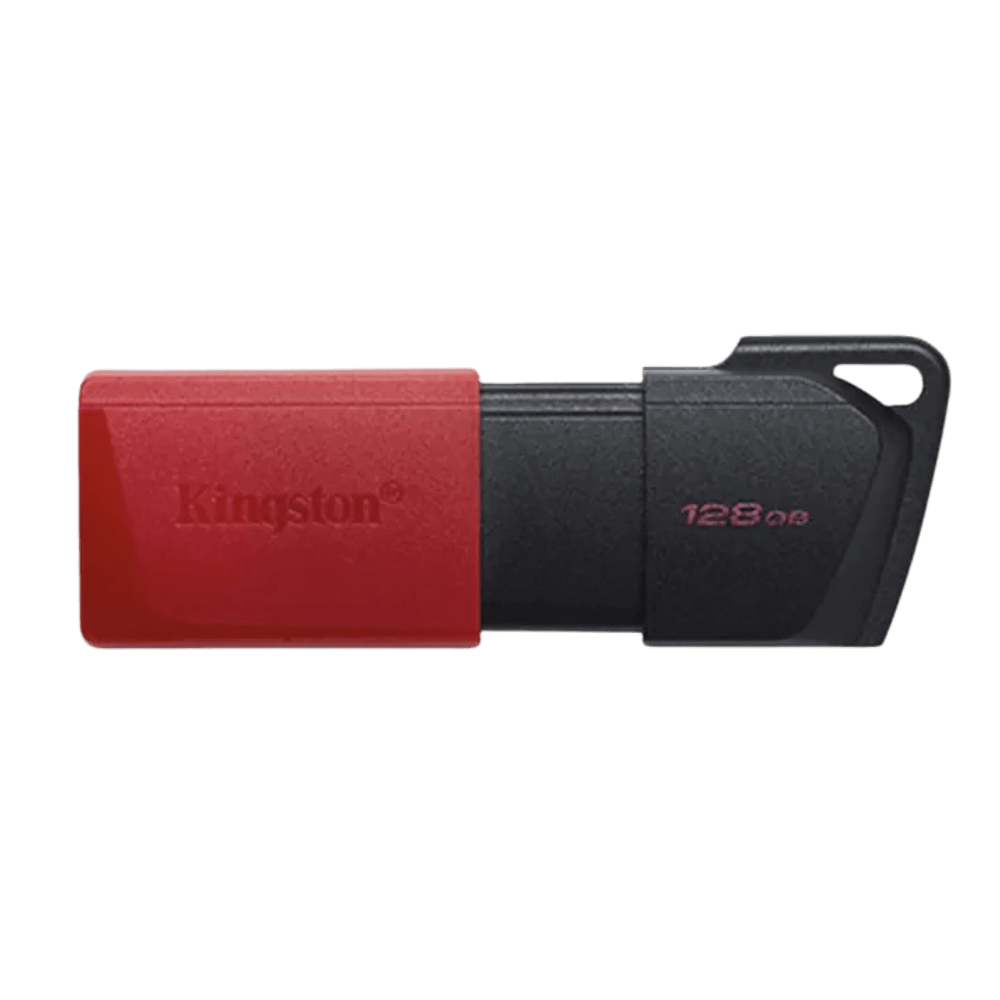 Memoria USB 128GB Exodia 3.2 Kingston (DTXM/128GB)