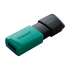 Memoria USB 256GB Exodia M 3.2 Kingston (DTXM/256gb) BLACK BLUE
