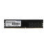 Memoria RAM Patriot 16GB DDR4-3200 PSD416G320081