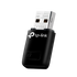Mini adaptador TP-LINK USB Inalámbrico (TL-WN823N)