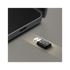 Mini adaptador TP-LINK USB Inalámbrico (TL-WN823N)