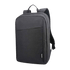 Mochila para Laptop LENOVO (4X40T84059) 15.6" BLACK