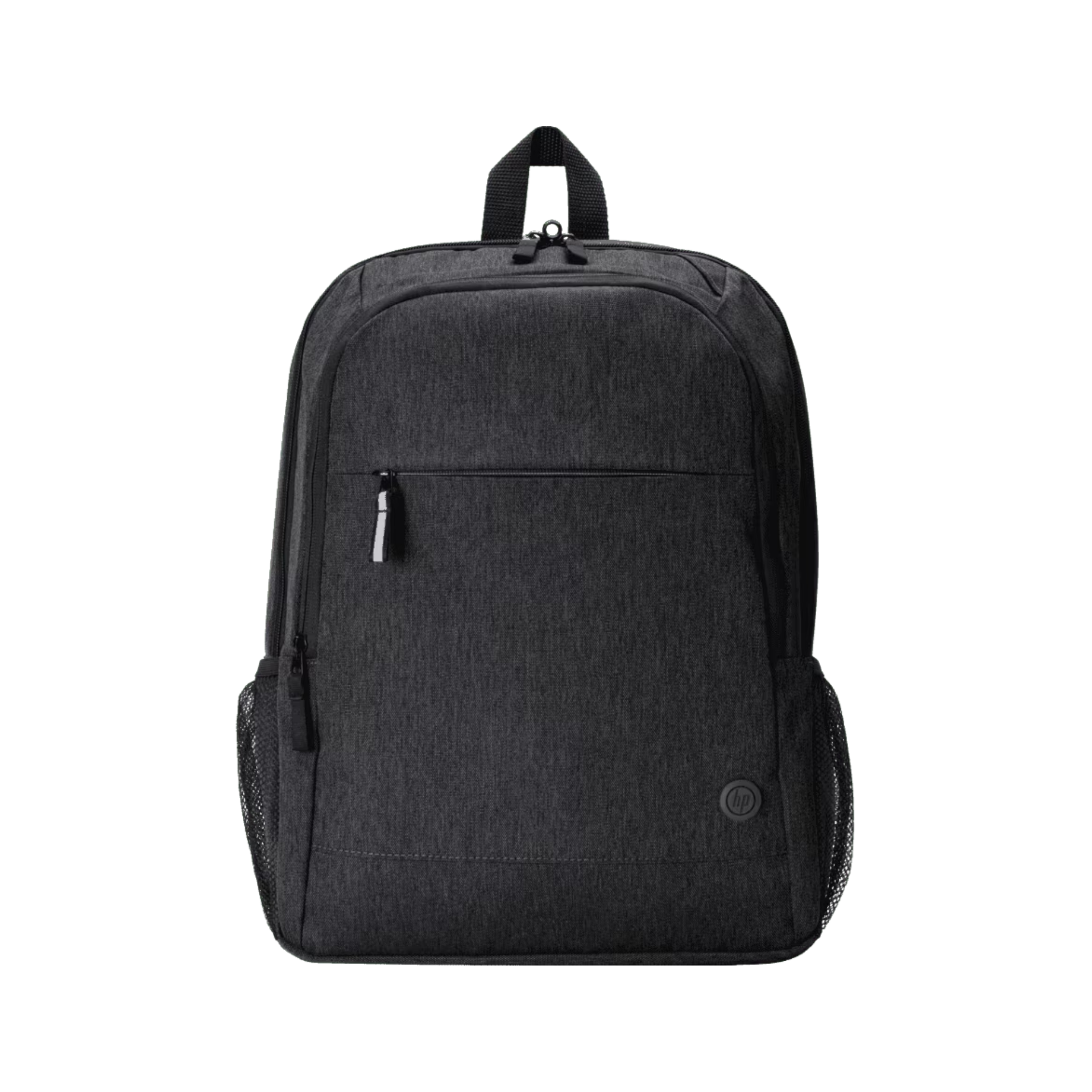 Mochila para Laptop 15.6" HP Prelude Gray (1X644AA)