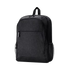 Mochila para Laptop 15.6" HP Prelude Gray (1X644AA)