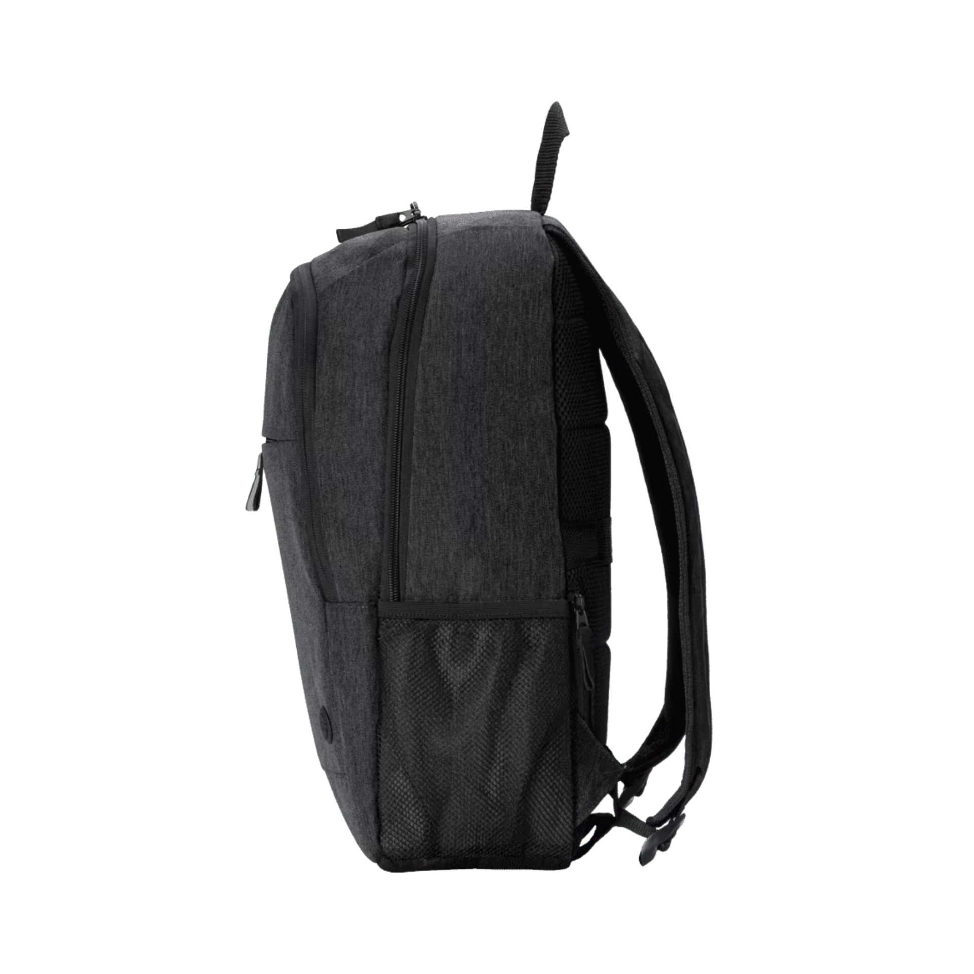 Mochila para Laptop 15.6" HP Prelude Gray (1X644AA)