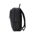 Mochila para Laptop 15.6" HP Prelude Gray (1X644AA)